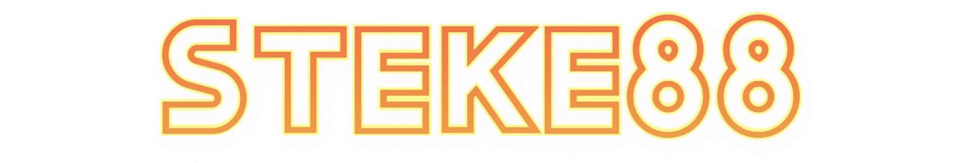 Steke88